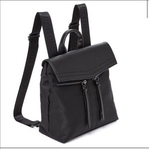 Botkier New York Trigger Backpack